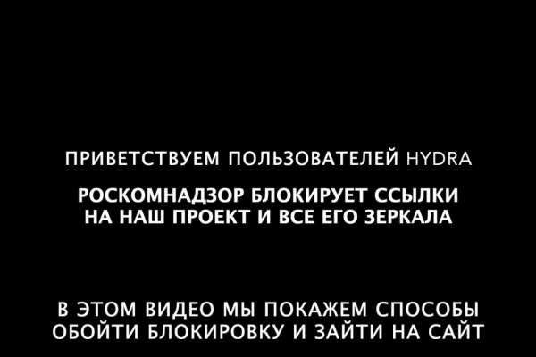 Что вместо омг сейчас