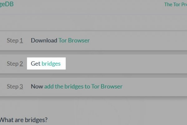 Ссылка на кракен в торе официальный сайт